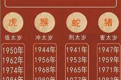 蛇年出生|属蛇的年份表 属蛇的年份表及年龄